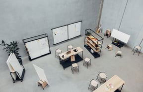 6391c982b4f885ae125686a4_Brunner_Boards_Shooting_058-JPA-Workspaces